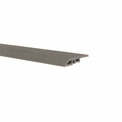 Mink Waterproof SPC Flooring