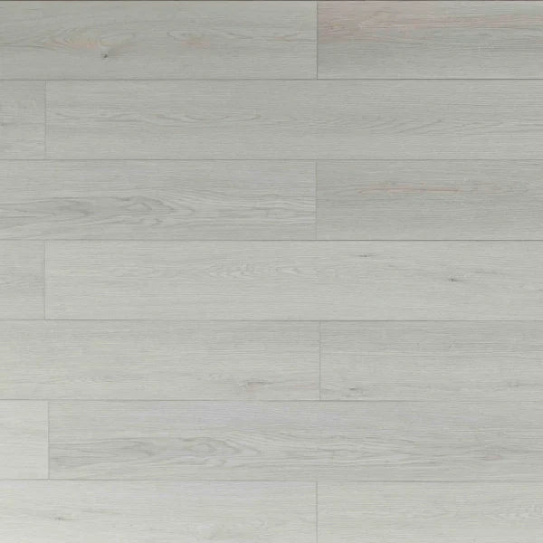 New Tusk Waterproof SPC Flooring