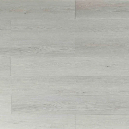 New Tusk Waterproof SPC Flooring