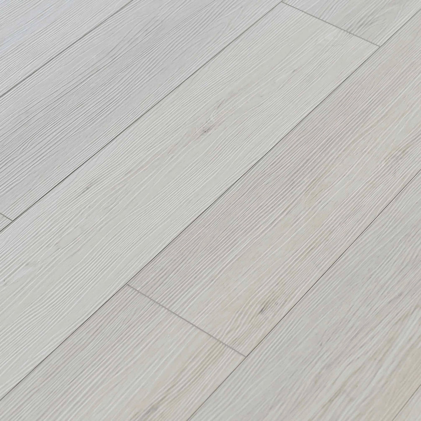 New Tusk Waterproof SPC Flooring