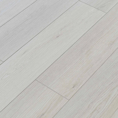 New Tusk Waterproof SPC Flooring