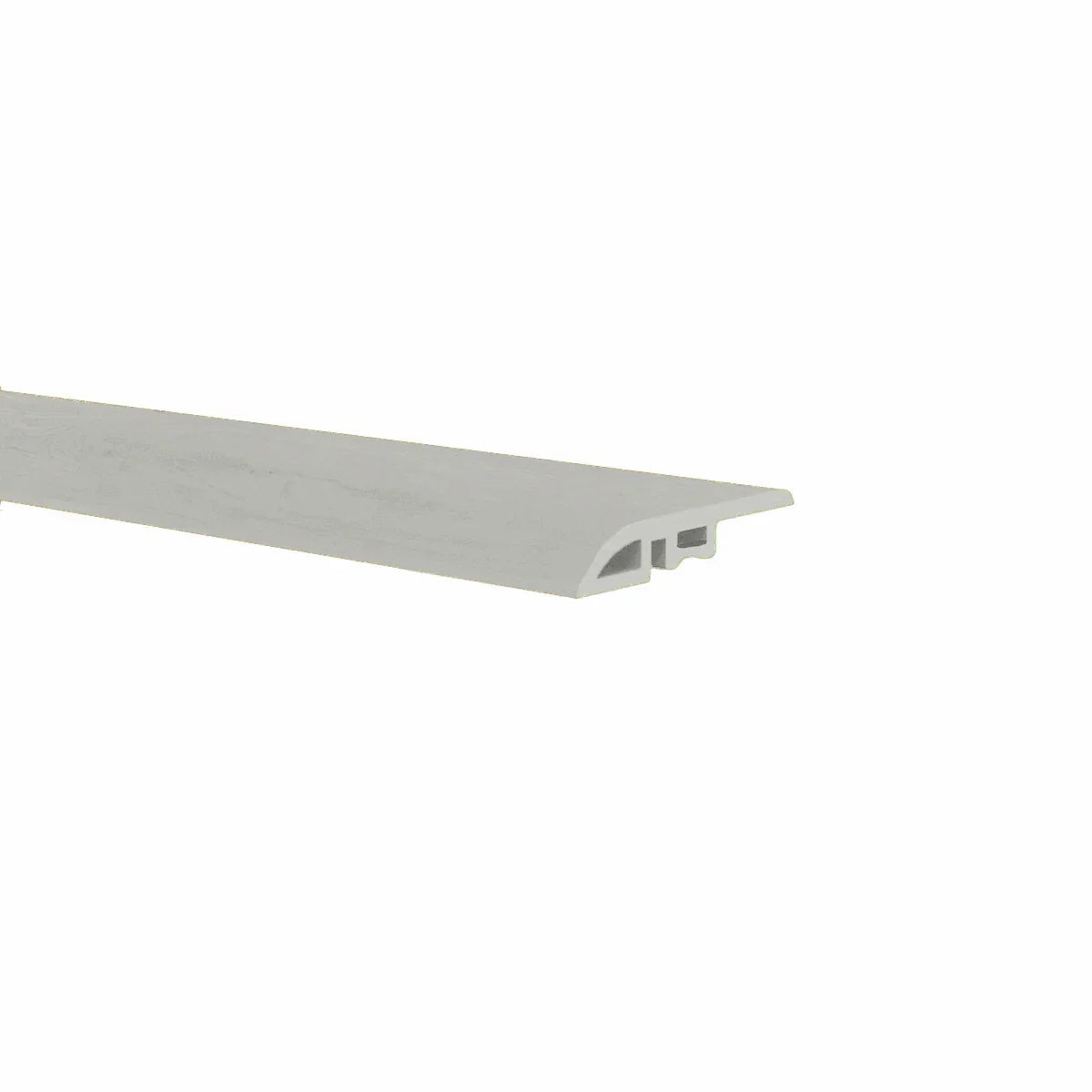 New Tusk Waterproof SPC Flooring