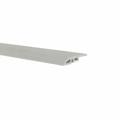 New Tusk Waterproof SPC Flooring