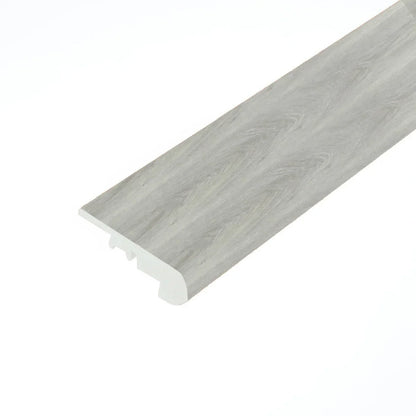 New Tusk Waterproof SPC Flooring