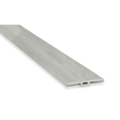 New Tusk Waterproof SPC Flooring