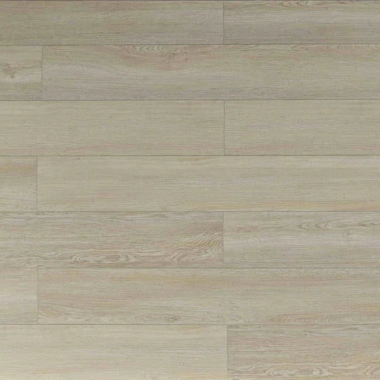 Barley Waterproof SPC Flooring