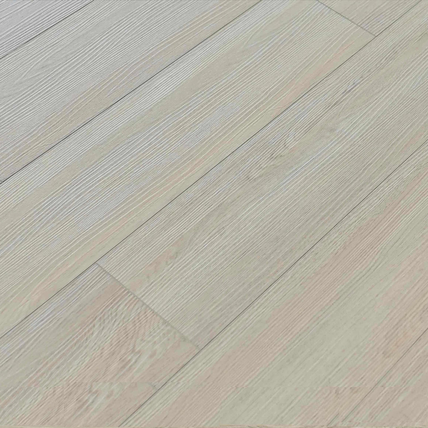 Barley Waterproof SPC Flooring