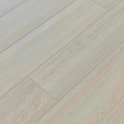 Barley Waterproof SPC Flooring