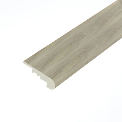 Barley Waterproof SPC Flooring