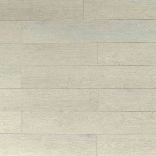 Fennel Waterproof SPC Flooring
