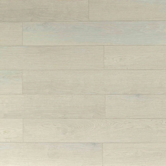 Fennel Waterproof SPC Flooring