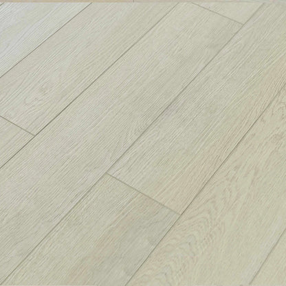 Fennel Waterproof SPC Flooring