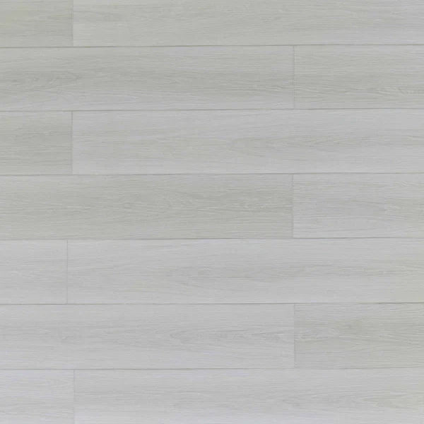 Cornsilk Waterproof SPC Flooring