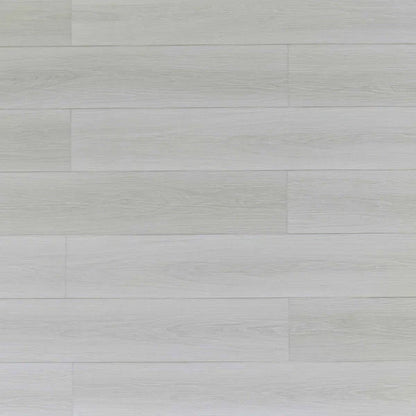 Cornsilk Waterproof SPC Flooring