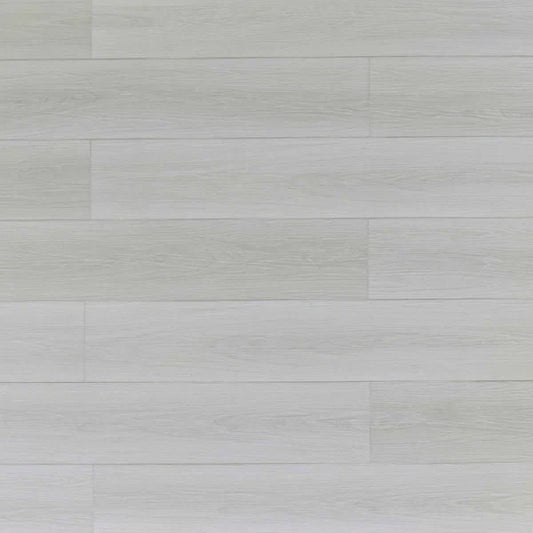 Cornsilk Waterproof SPC Flooring