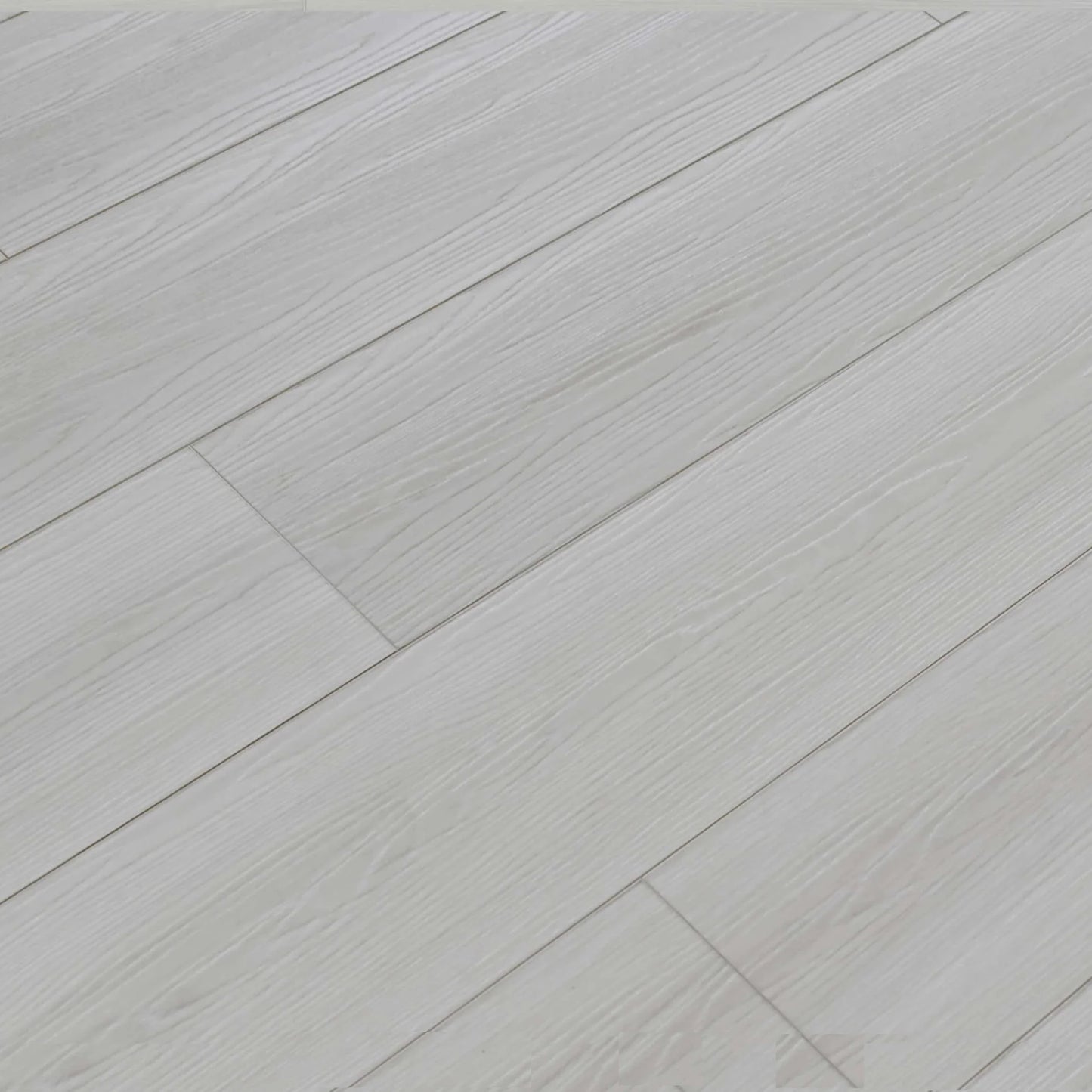 Cornsilk Waterproof SPC Flooring