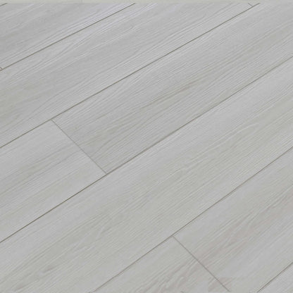 Cornsilk Waterproof SPC Flooring