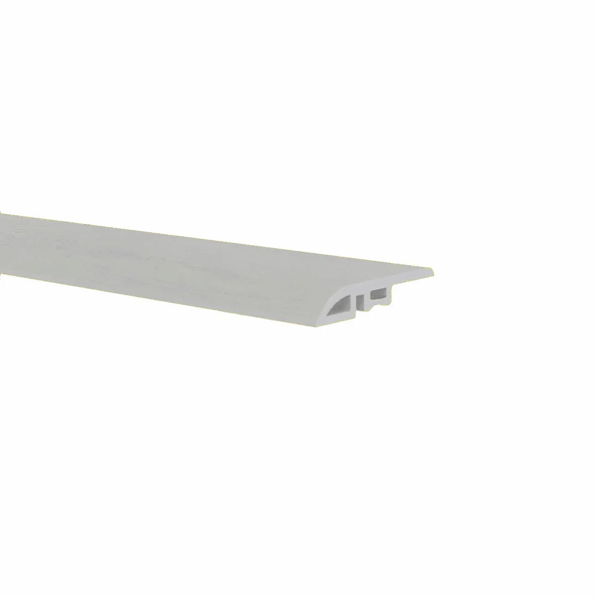 Cornsilk Waterproof SPC Flooring