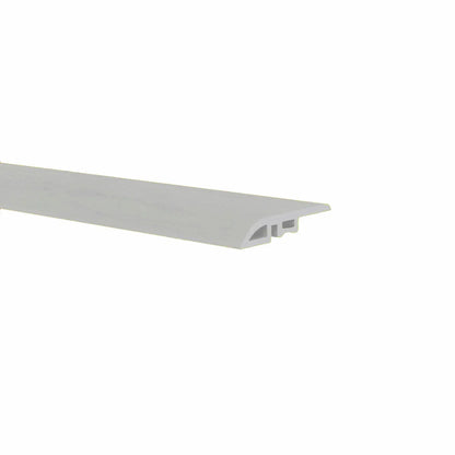 Cornsilk Waterproof SPC Flooring
