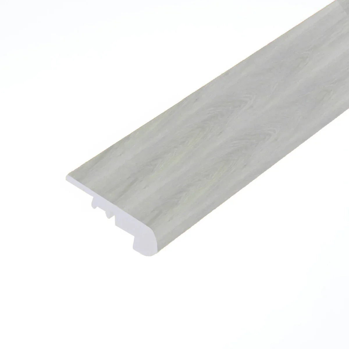 Cornsilk Waterproof SPC Flooring
