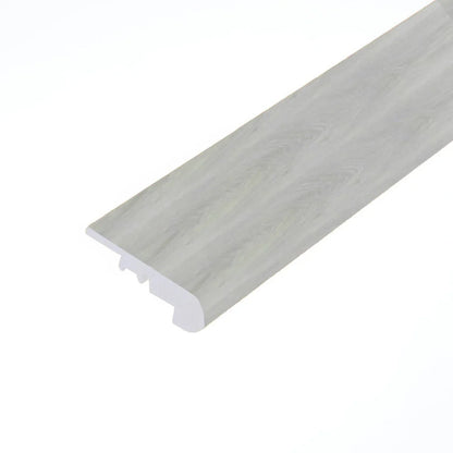 Cornsilk Waterproof SPC Flooring