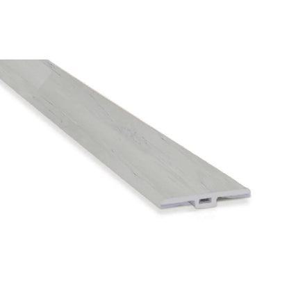 Cornsilk Waterproof SPC Flooring