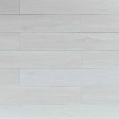Lighting Waterproof SPC Flooring