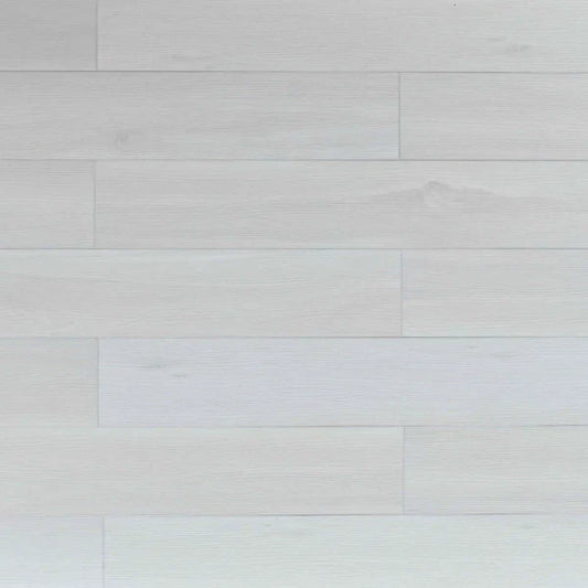 Lighting Waterproof SPC Flooring
