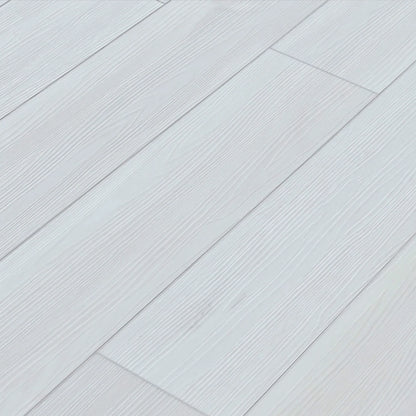 Lighting Waterproof SPC Flooring