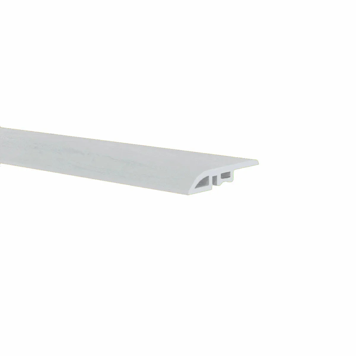 Lighting Waterproof SPC Flooring