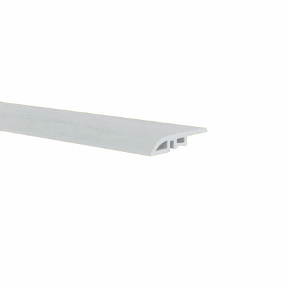 Lighting Waterproof SPC Flooring