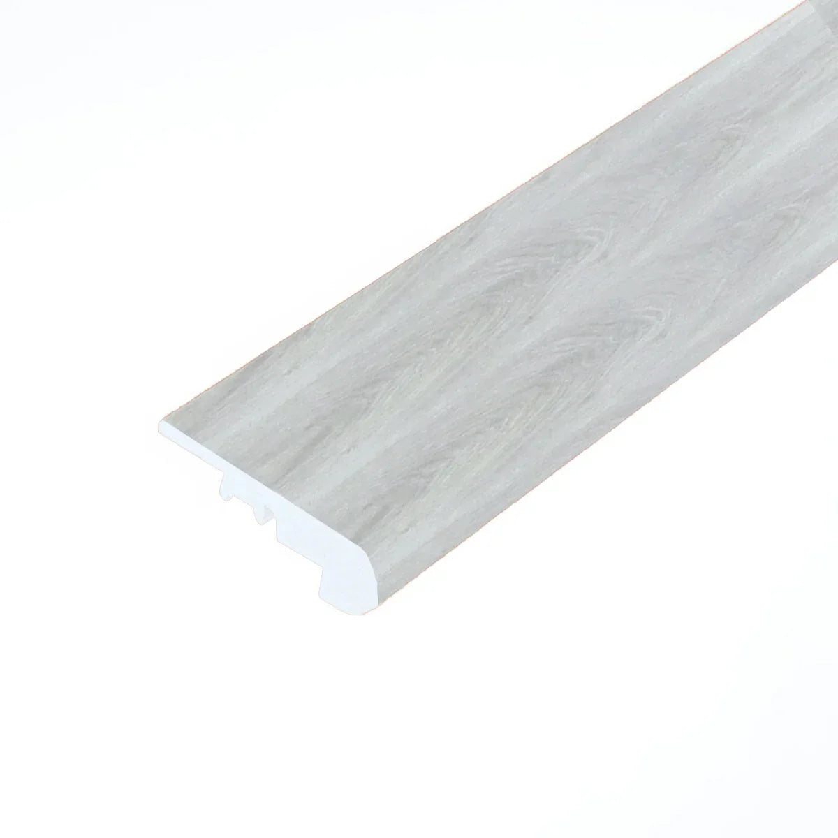 Lighting Waterproof SPC Flooring