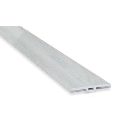 Lighting Waterproof SPC Flooring