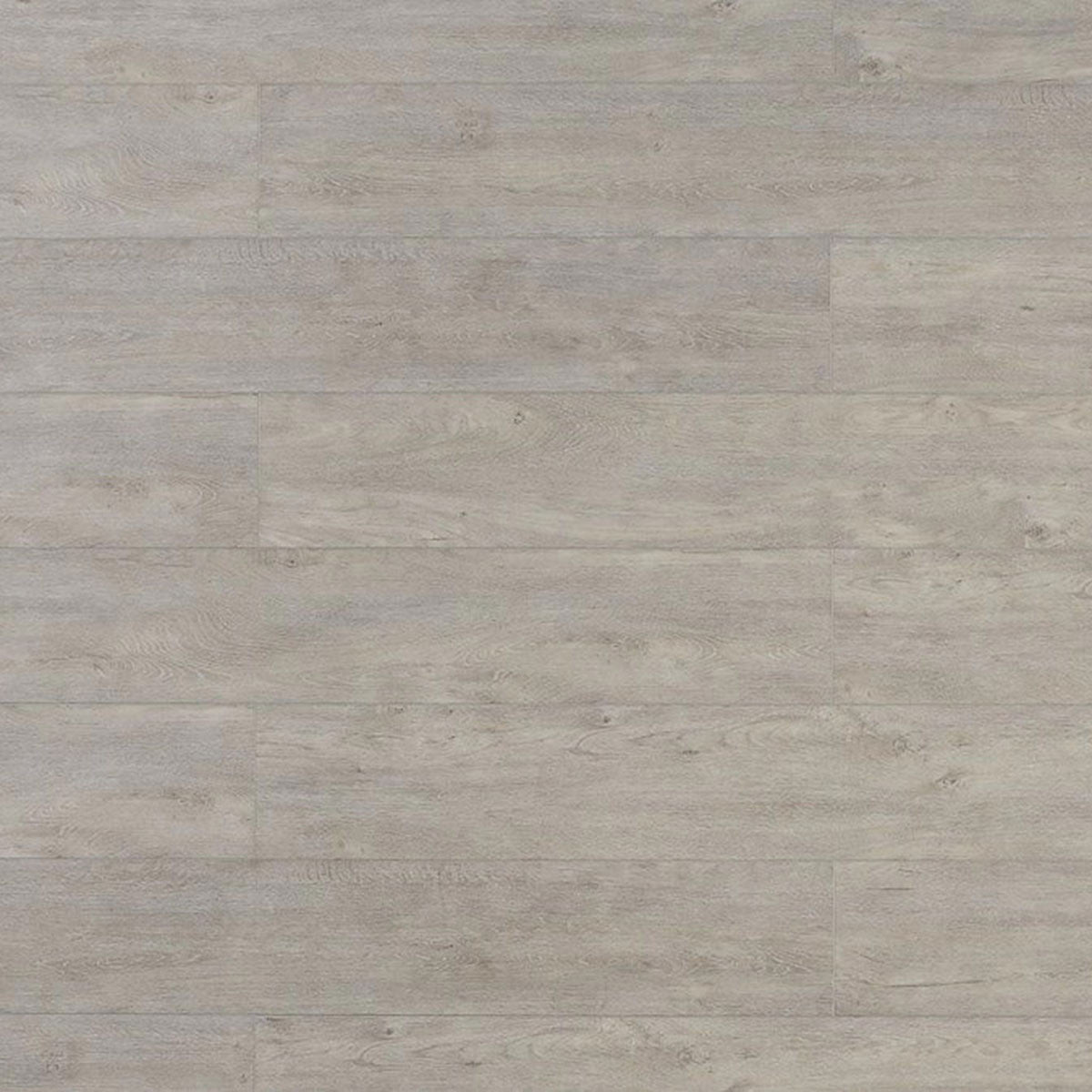 Quarry Mist SPC Flooring