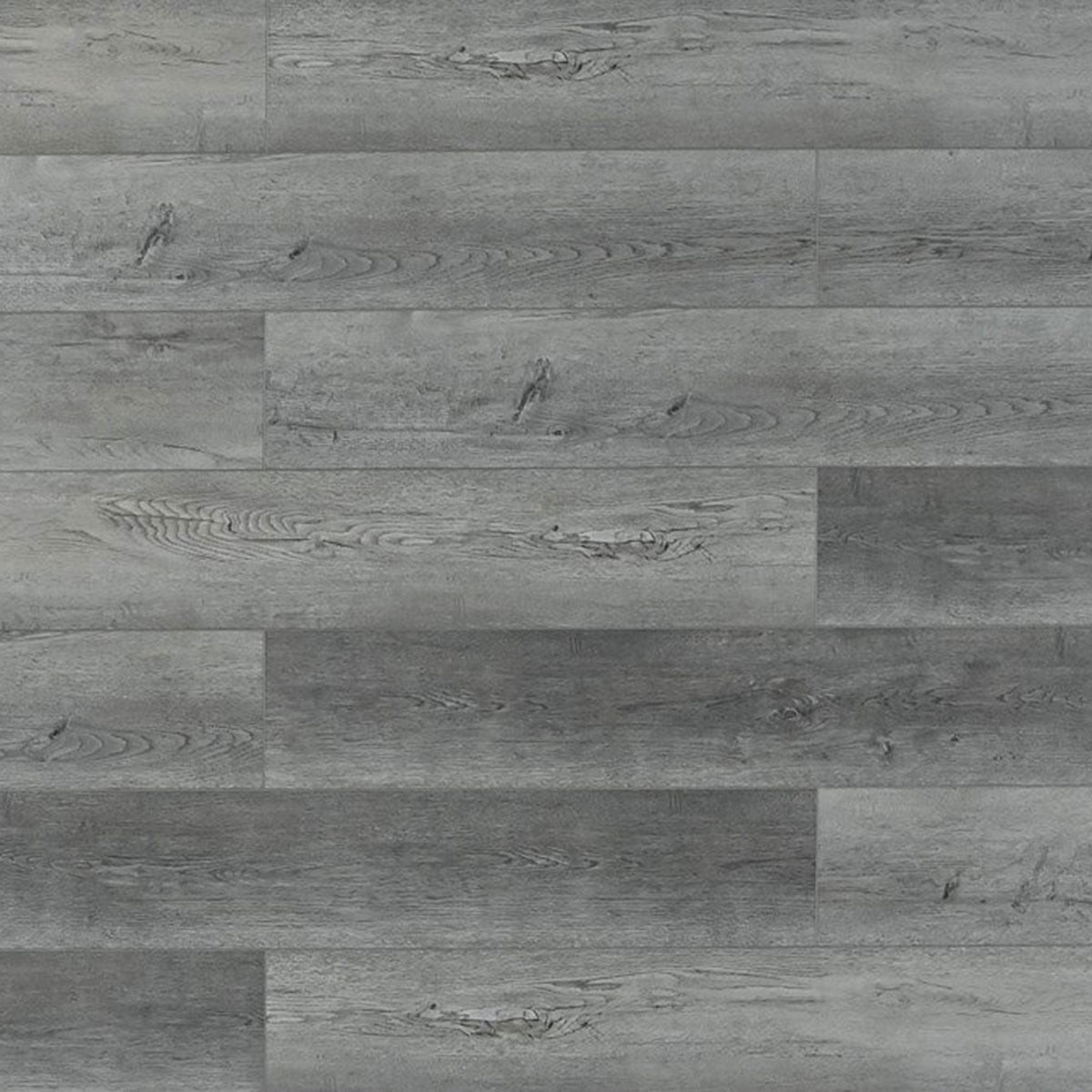 Slate Grey SPC Flooring