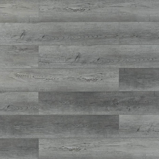 Slate Grey SPC Flooring