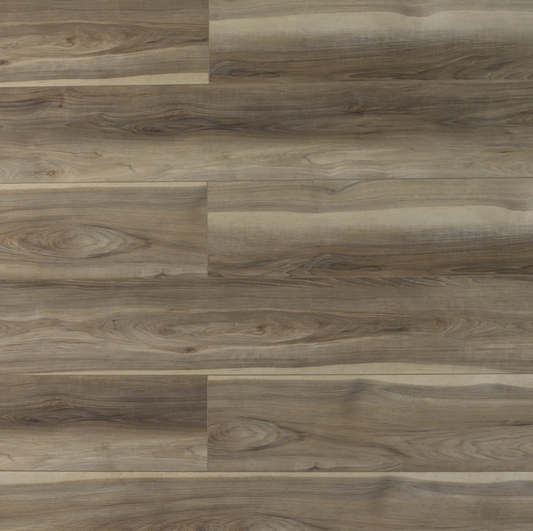 Hazel Hudson Waterproof SPC Flooring