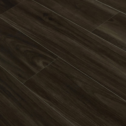 Barcelona SPC Flooring