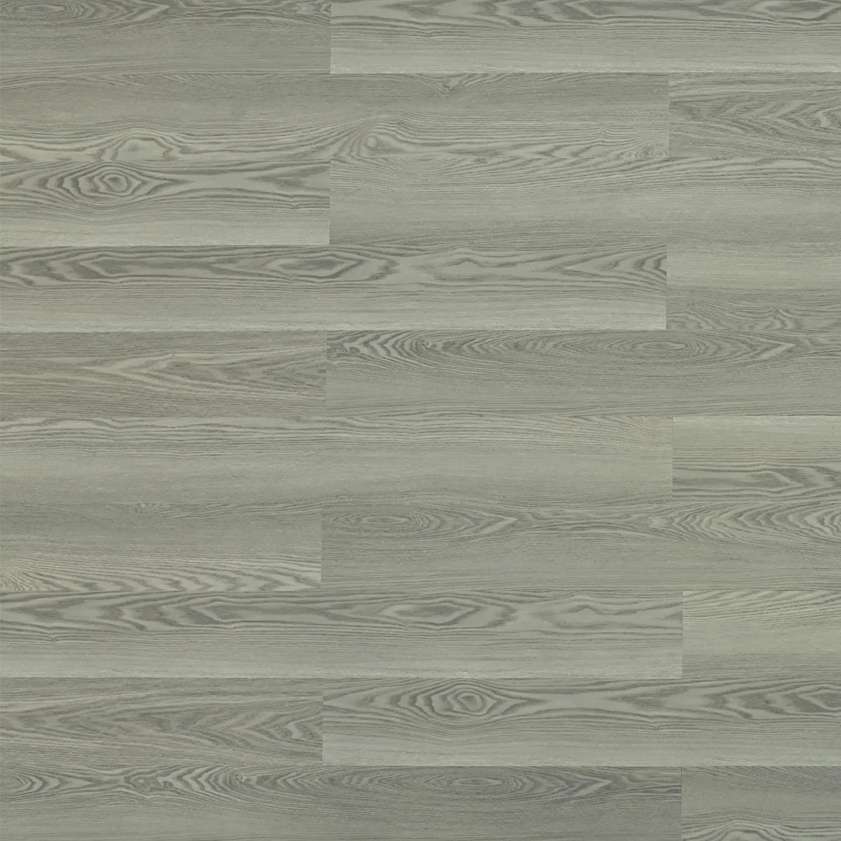 Bar Harbor Waterproof SPC Flooring