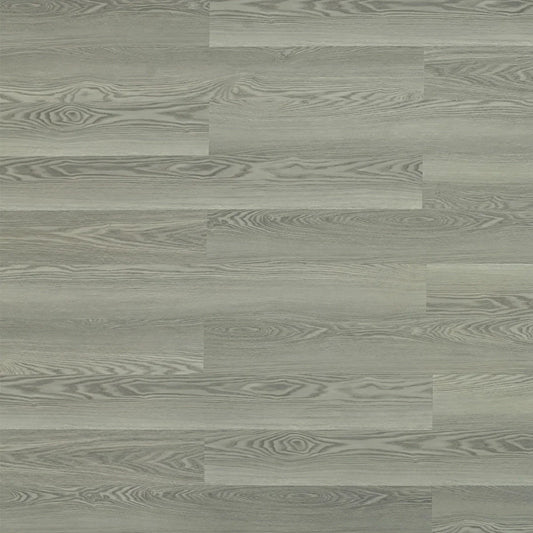 Bar Harbor Waterproof SPC Flooring