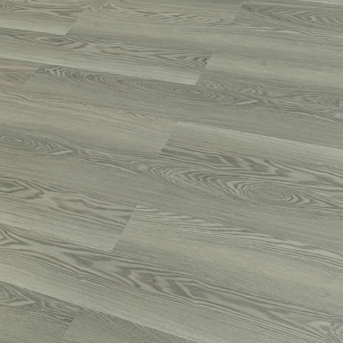 Bar Harbor Waterproof SPC Flooring