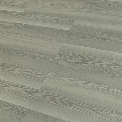 Bar Harbor Waterproof SPC Flooring