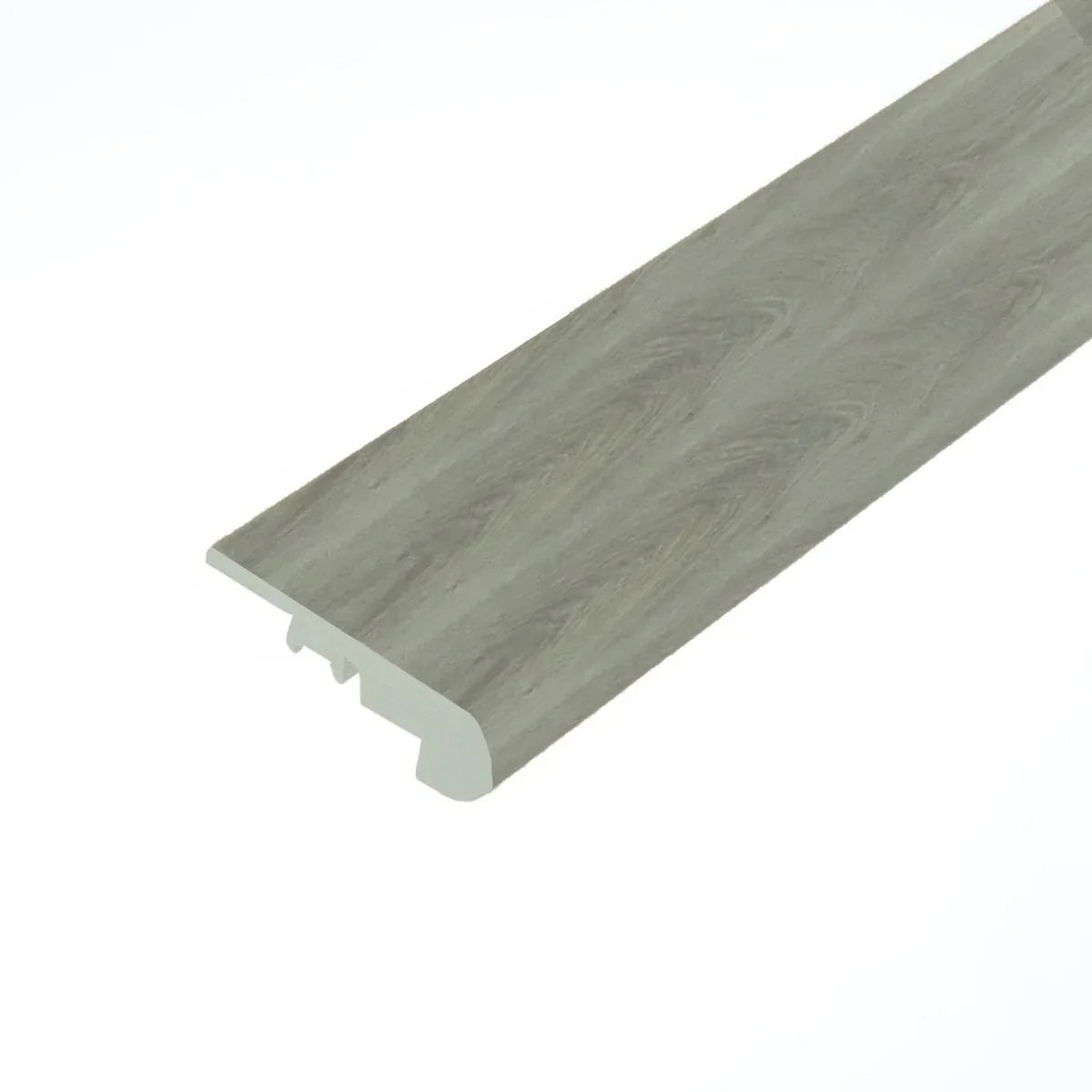 Bar Harbor Waterproof SPC Flooring