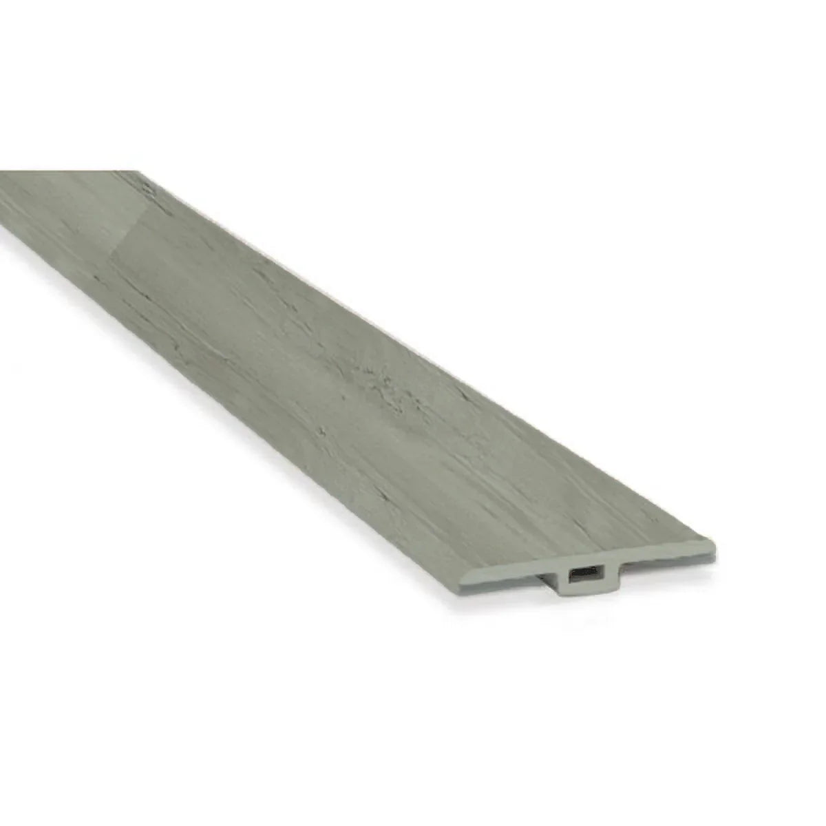 Bar Harbor Waterproof SPC Flooring
