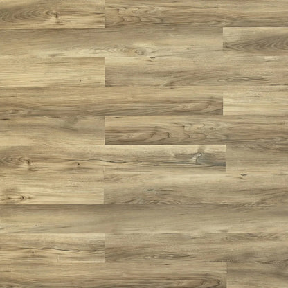 Stonington Waterproof SPC Flooring