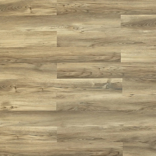 Stonington Waterproof SPC Flooring