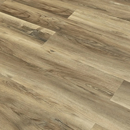 Stonington Waterproof SPC Flooring