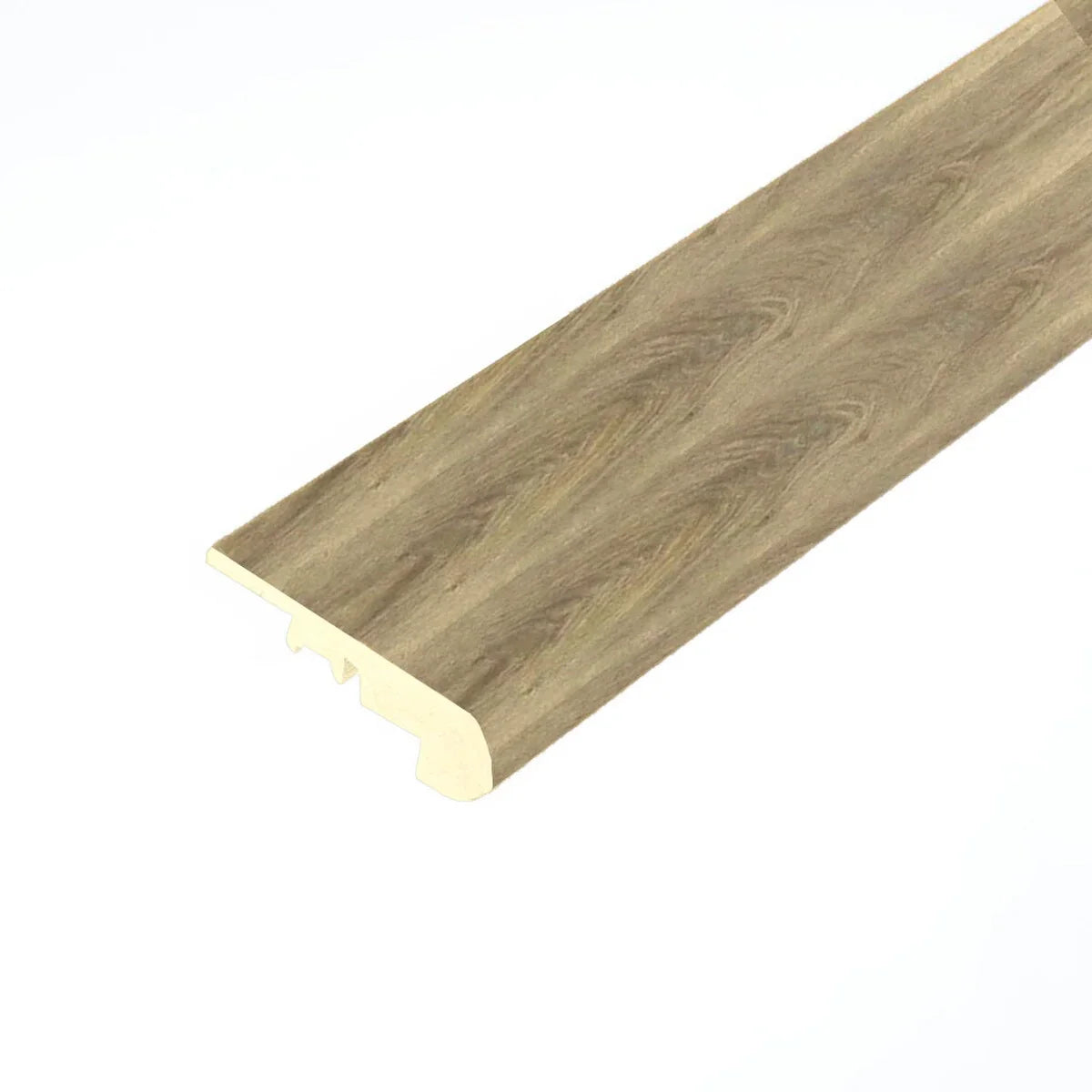 Stonington Waterproof SPC Flooring