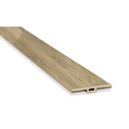 Stonington Waterproof SPC Flooring