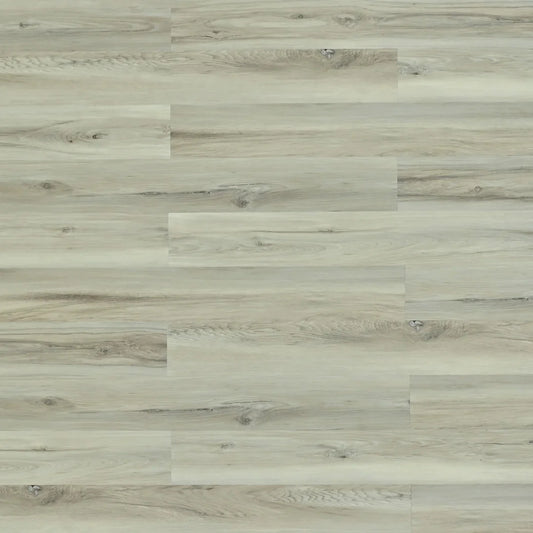 Newcastle Waterproof SPC Flooring